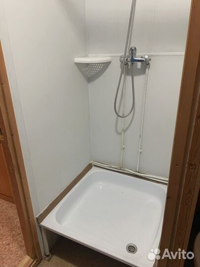 Аренда вагон-домов под любые цели