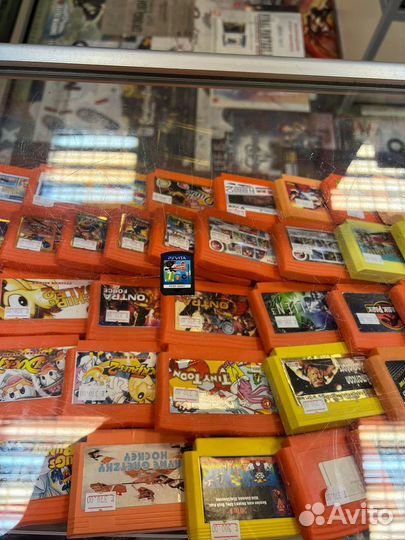 LittleBigPlanet (PS Vita) рус