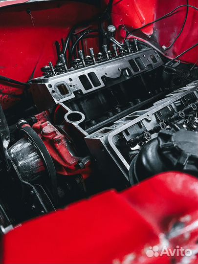 Автоэлектрик с выездом с 11 до 70222