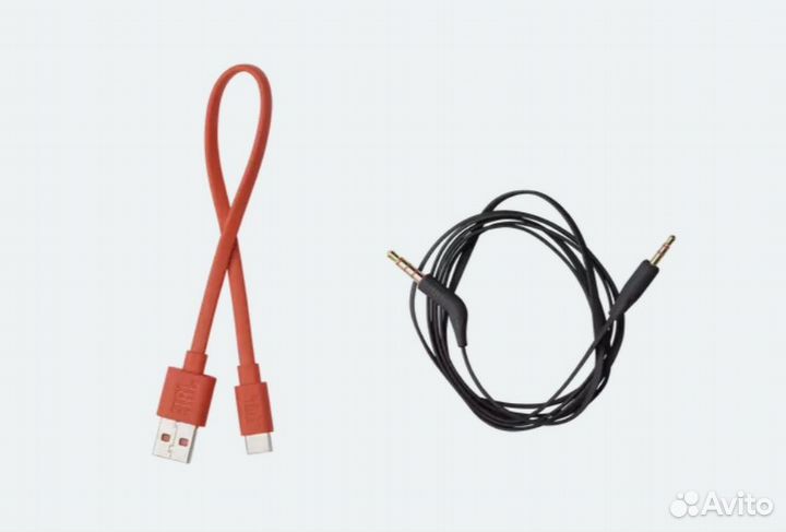 Беспроводные наушники JBL Tune 720BT