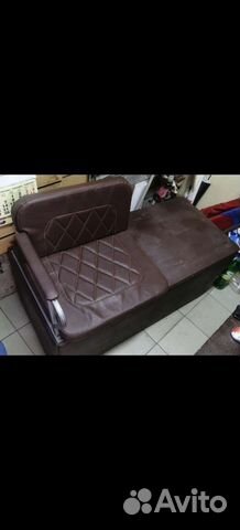 Сиденья для лодки или катера