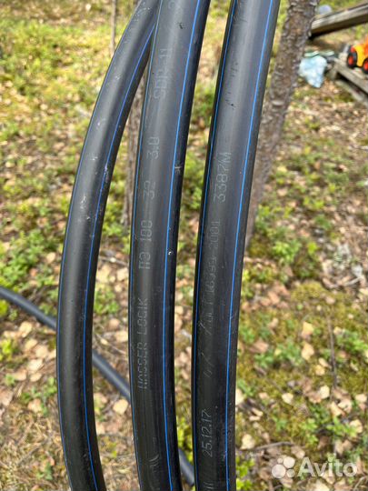 Стройматериалы бу