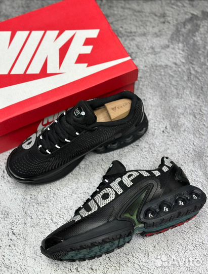 Кроссовки мужские Nike air max DN Supreme