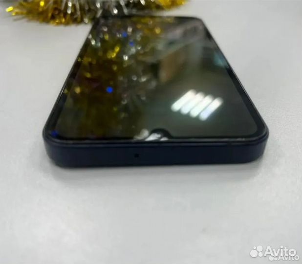 Samsung Galaxy A15, 4/128 ГБ