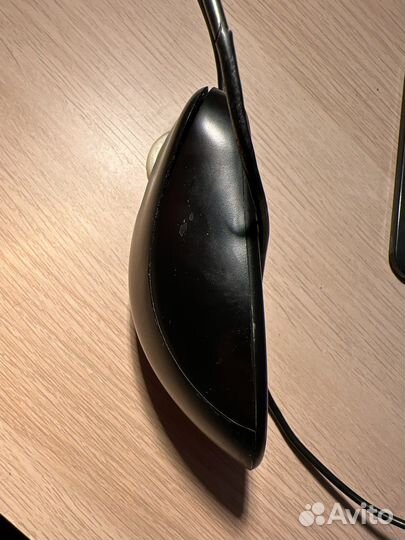 Игровая мышь zowie ec2-a