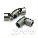 GO1006 Шрус для а / м ford focus i (98) (наруж.)