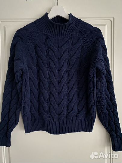 Свитеры джемперы женские пакетом р.S-M