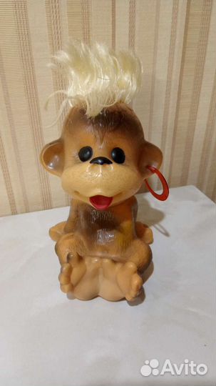 Всякая всячина СССР - 2