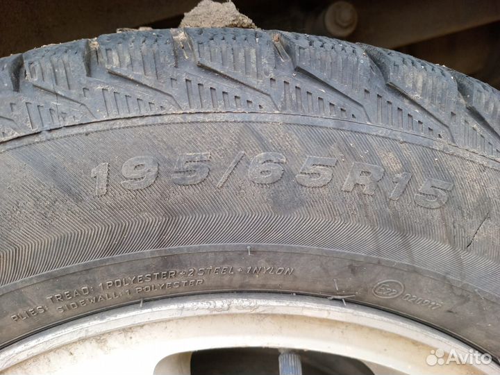 Продам литьё