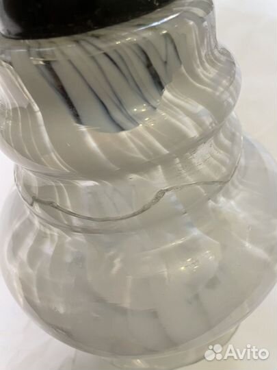 Люстры бесплатно