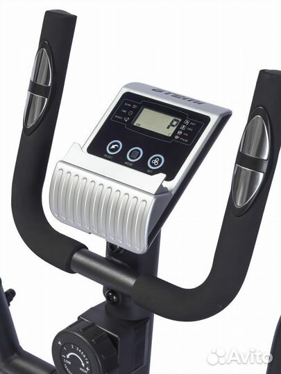 Эллипсоид магнитный Atemi aе607