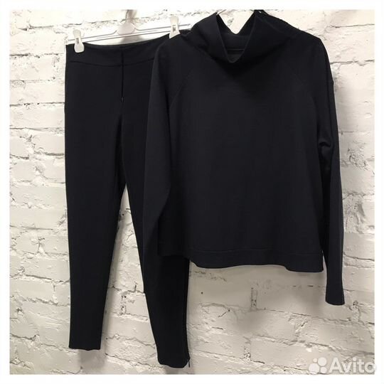 Костюм Emporio Armani оригинал