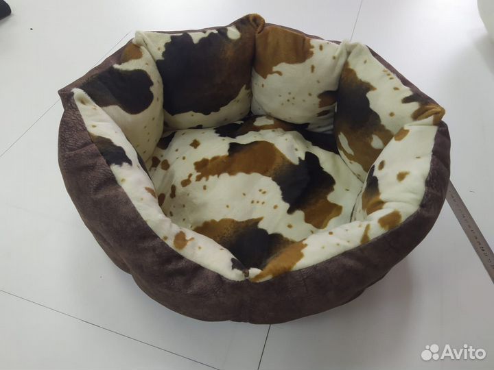 Лежанка для животных