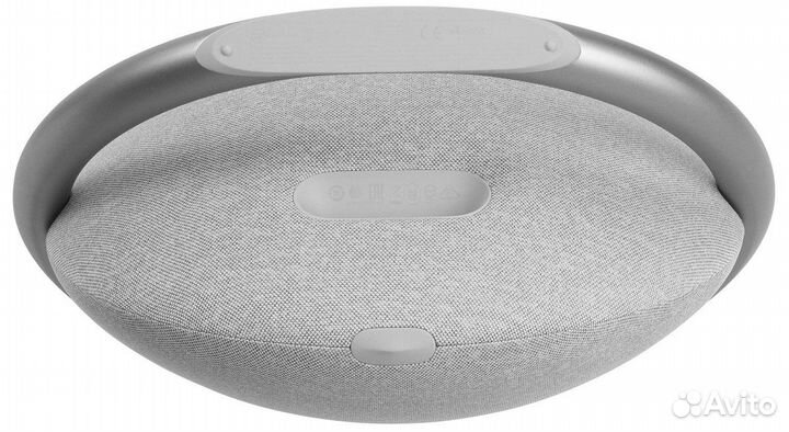 Harman Kardon Onyx Studio 7