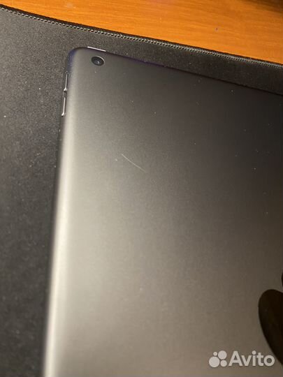 iPad 2021 (9-th GEN) 256GB