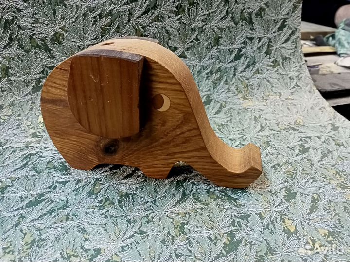 Подставка для планшета