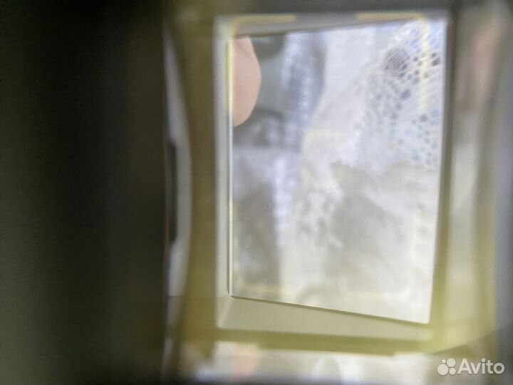 Samsung fino 35se пленочный фотоаппарат мыльница