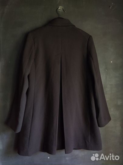 Плащ / пальто h&m s