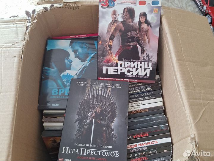 Dvd плеер