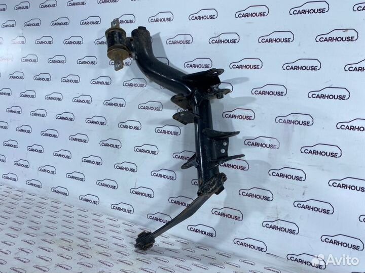 Рычаг подвески задний правый Honda Crv 2.0 R20A2