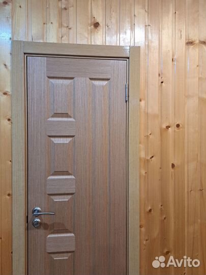 Услуги плотника