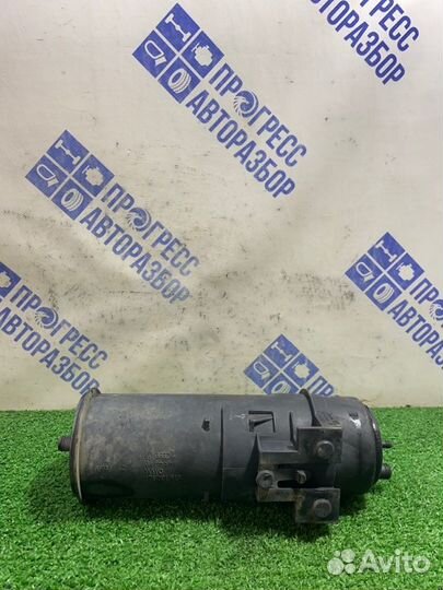 Абсорбер Volkswagen Golf 3 хэтчбек 1.8 ABS 1993