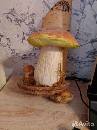 Настенный декор