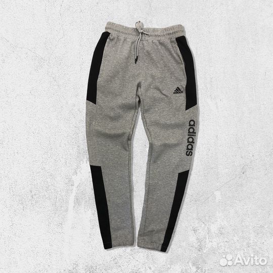Штаны Adidas