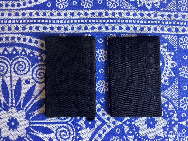 Защитные сетки для колонок