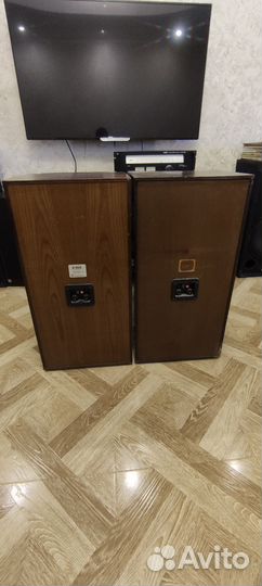 Radiotehnika S90B
