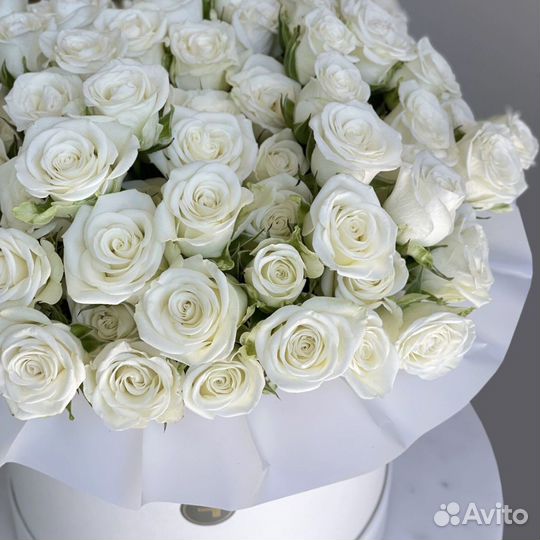 Заказать букеты онлайн