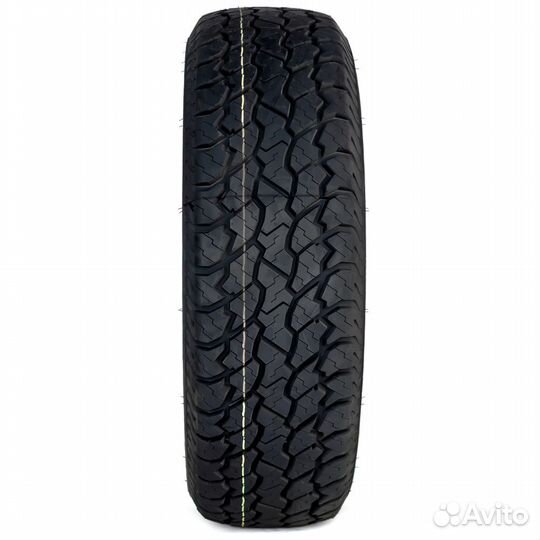 Mirage MR-AT172 225/75 R16