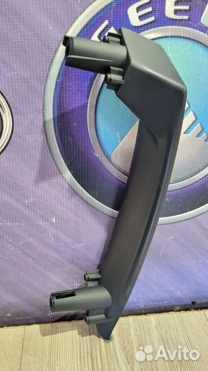 Ручка двери внутренняя салона Geely atlas Лев