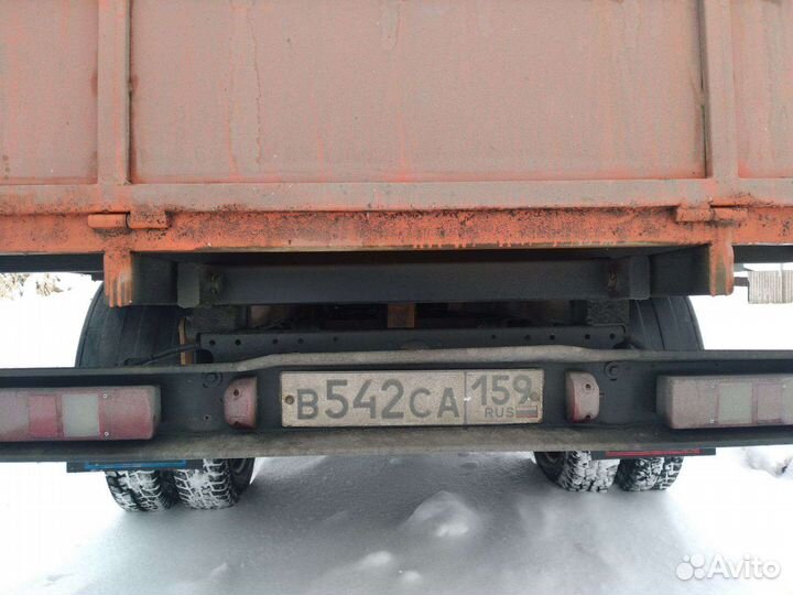 Кузов на газель самосвал, Валдай самосвал