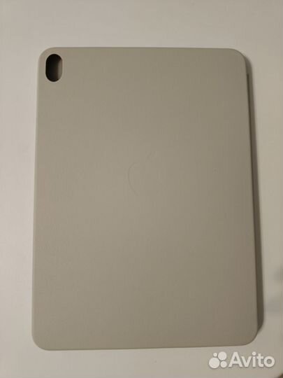 Чехол-книжка на магните для iPad air 4