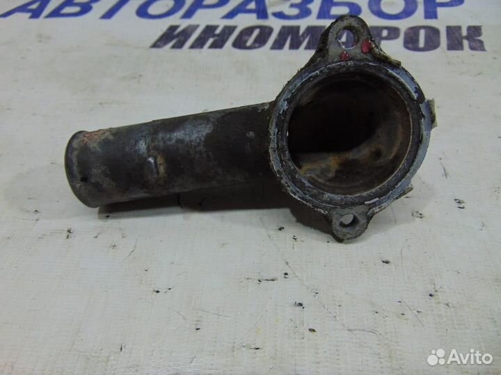 Крышка термостата для Toyota Sprinter Marino 1992