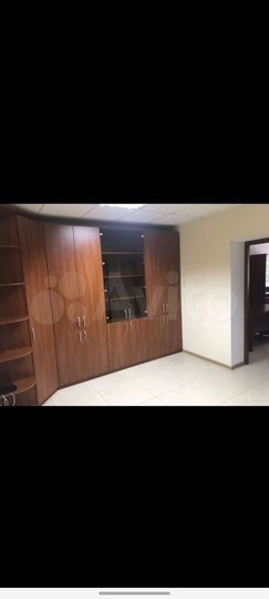 Офис, 74.9 м²