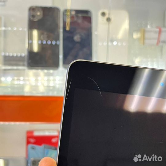 Планшет Apple iPad mini (5gen) 64gb