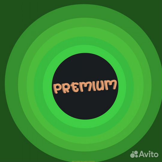 Сведение трека, обработка звука, песня под ключ