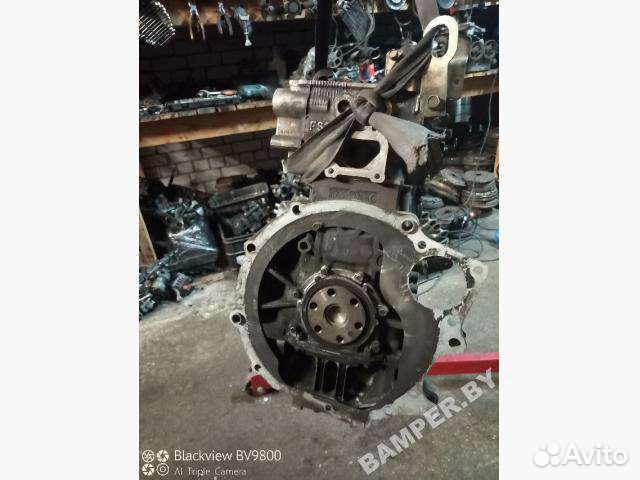 Двигатель Mazda 626 1.8 FP Гарантия