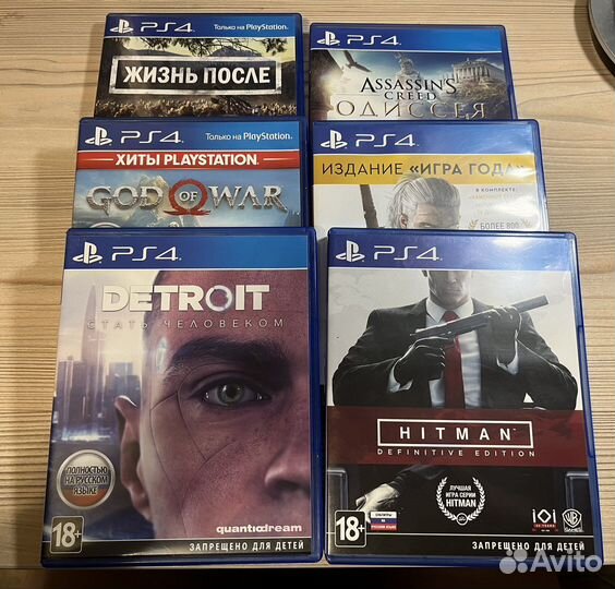 Игра для приставки