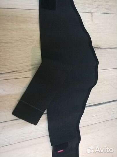 Бандаж до/послеродовой фэст