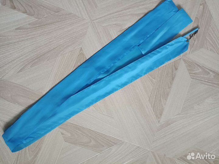 Лента для художественной гимнастики