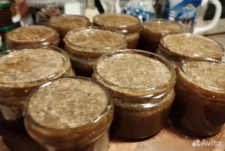 Удаление новообразований / мёд от папиллом