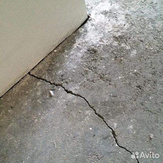 Приемка квартиры в новостройке