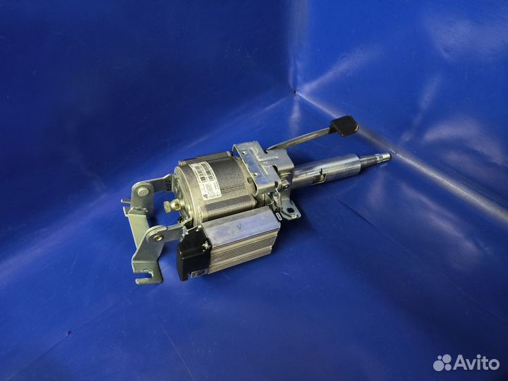 Электроусилитель руля LADA Granta Datsun