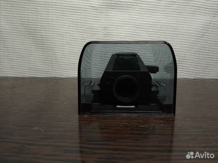 Видоискатель Canon