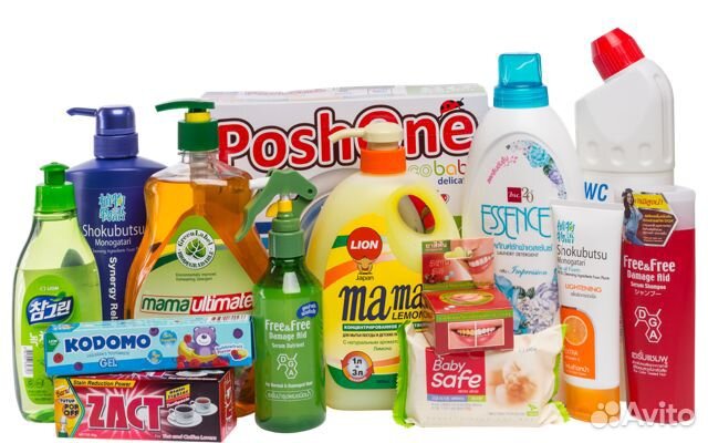 Упаковщик/ца, постоянная работа