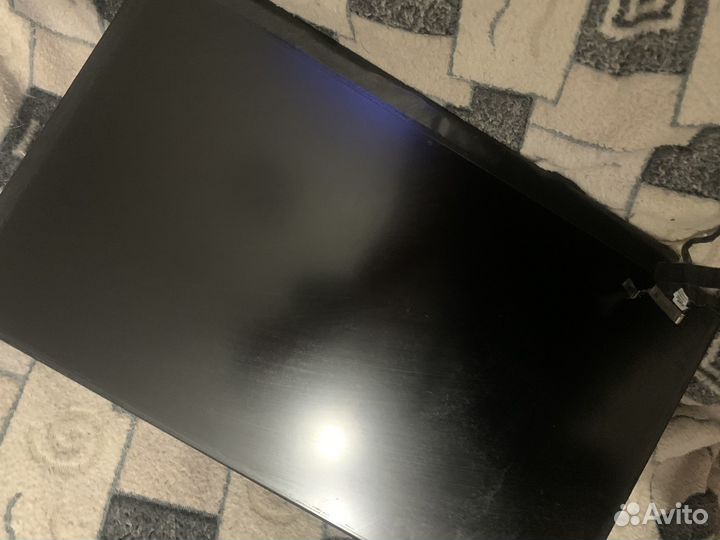 Матрица aser nitro5 an515 31