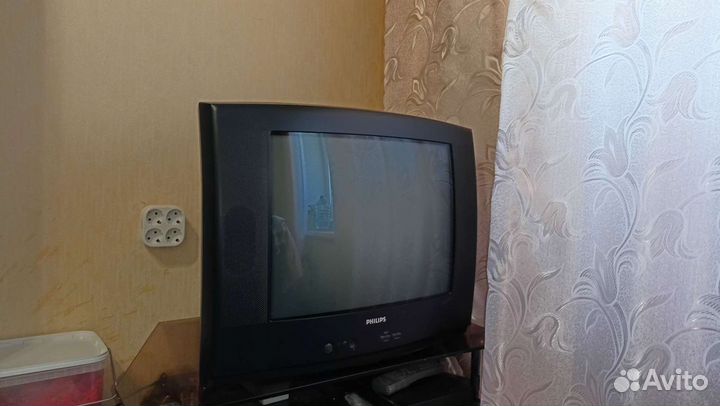Телевизоры philips бу